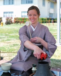 945212_4970256809121_1607694264_n