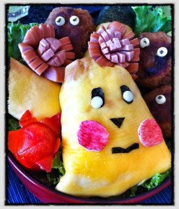 564428_10151208161288210_1515781795_n