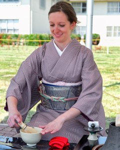 911436_4960998737675_1972151036_n